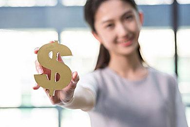 《破晓传说》Demo主机测试：PS5比XSX平均低15帧